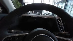 ⚡⚡⚡ НОВИНКА!!! ХОНЧИ HS3!!! ⚡⚡⚡ Сколько стоит?
