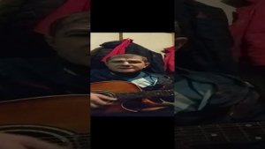 ты да я да мы с тобой