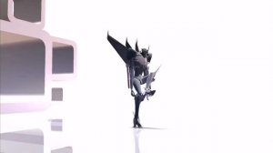 СРСКРИМ ЖЖЖЕТ