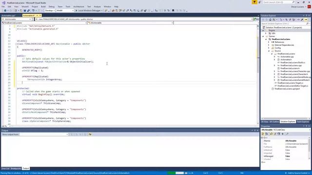 Network Replication смотреть онлайн