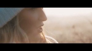 ИРИНА ДУБЦОВА ЛЮБИ МЕНЯ ДОЛГО