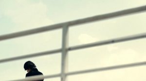 Янь Ши Фань: Новая молодёжь 1 сезон 51 серия