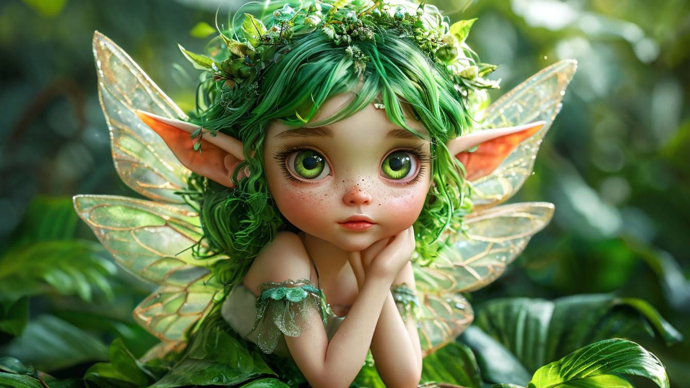 НОВЫЕ ДЕТСКИЕ ХИТЫ #1. Лучшие музыкальные мультфильмы для малышей. Наше всё! смотреть онлайн