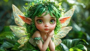 НОВЫЕ ДЕТСКИЕ ХИТЫ #1. Лучшие музыкальные мультфильмы для малышей. Наше всё!