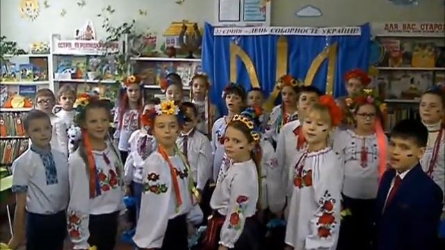 Україна найкраща країна смотреть онлайн