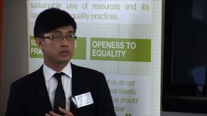 Surasit Phromjak, PhD Candidate, Law School, University of Hull