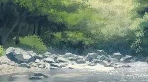 [Вжиться И Выжить #55-58] Ирука И Команда 7 Готовятся К Возврату В Коноху! | Озвучка Фанфика