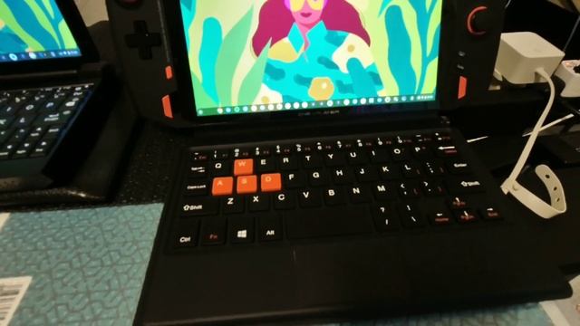 Portable chromebooks for sysadmin. смотреть онлайн