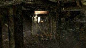 The Elder Scrolls V: Skyrim. Стрекоза в банке. Прохождение от SAFa