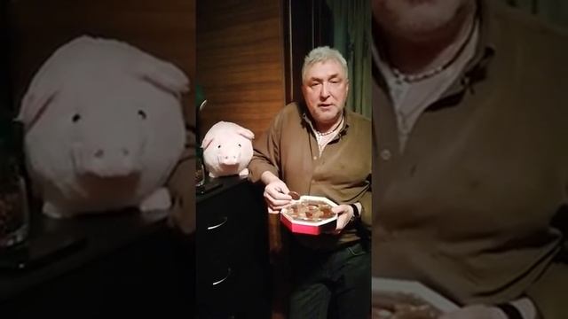 Английский с Драгункиным! Интересные факты. смотреть онлайн