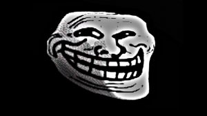 Phonk Trollge | MoonDeity - Neon Blade 2 | Version 87 - Full