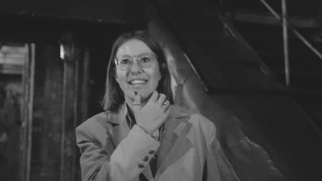 День Рождения Платона Собчак