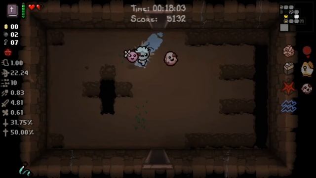 НОВОГОДНИЙ АЙЗЕК смотреть онлайн