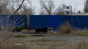 VID_20241114_135301.mp4.
2ТЭ25Км - 0315 с грузовым поездом.