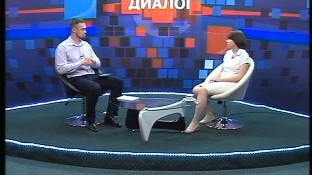 Диалог 22 06 2015 смотреть онлайн