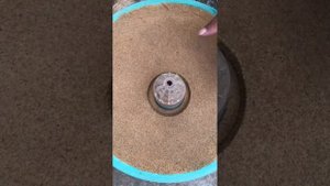 Металлургия, литье в песок, алюминиевая промышленность, литейное производство.