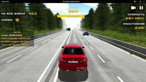 BMW М5 Асфальт 8_ Дикие шашки (от Ritzy Games) - играть онлайн бесплатно на сервисе Яндекс Игры