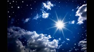 "ГЛАВНЫЕ ИСТИНЫ ОСВОБОДИВШИЙСЯ ДУШИ.