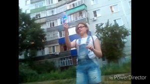 ШОК! Мы поймали НАСТОЯЩУЮ фею:33333| запустили электронную феечку.