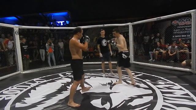 Кахович Михаил (Не плохой момент) смотреть онлайн