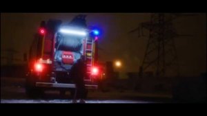 FACE – СПАСАТЕЛЬНЫЙ КРУГ (Official Video)