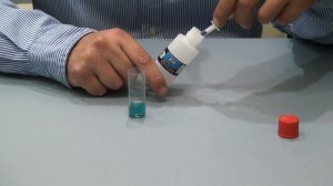 Salifert KH Carbonate Hardness, Alkalinity Profi Test
