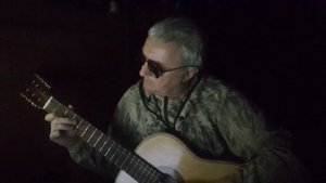 Как же наивно... Песни СВО.