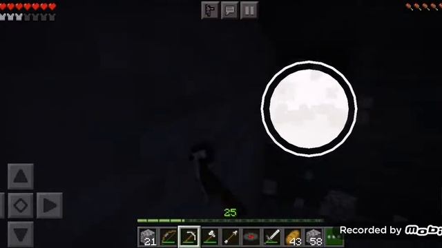 Сходил в шахту и не нашел Ни одного алмаза смотреть онлайн