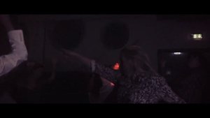 PORT NOIR - Neon (OFFICIAL VIDEO)