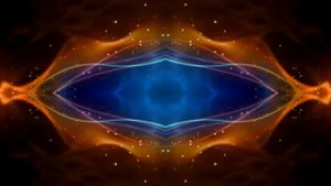 ФУТАЖ HD , новые футажи, маски, спецэффекты для видеомонтажа HD 4K