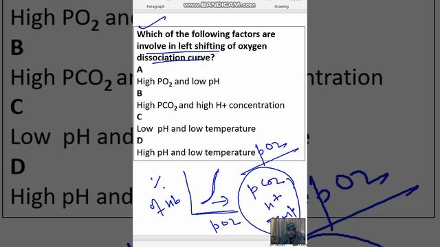Highest common factor. Coefficient in math. Influence and have an influence on. Common factor math. Physiological process list.