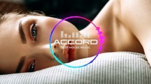 NICCKO - Looking For Love (Paul Lock Remix)