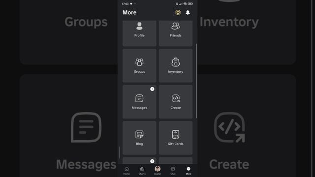 КАК СДЕЛАТЬ ГЕЙМПАСС В РОБЛОКС??? смотреть онлайн