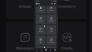 КАК СДЕЛАТЬ ГЕЙМПАСС В РОБЛОКС???
