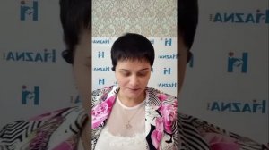 Л-аргенин , результаты применения!