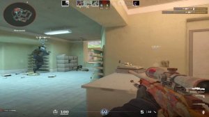 КАК ОДНА КЛАВИАТУРА ПЕРЕВЕРНУЛА МЕХАНИКУ ИГРЫ? | ВСЕ О SNAP TAP