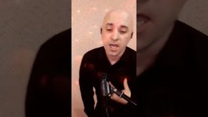 ОРЁЛ. Не улетай, ещё немного покружи. Хит от Александра Маршала