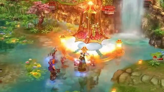 игры стратегии смотреть