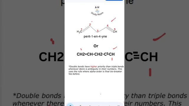 iupacname смотреть онлайн