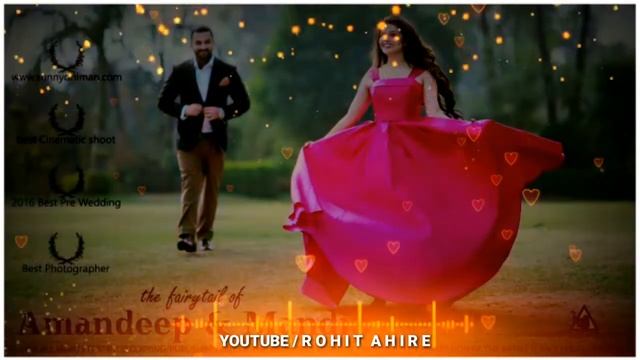 ❣Manga Yahi Duawa main |🎧 dj remix song status |🥰 hindi ringtone status | new whatsapp status video смотреть онлайн