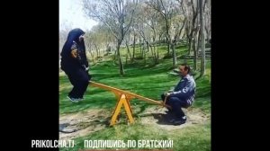 № 13 ЛУЧШИЕ ТАДЖИКСКИЕ ПРИКОЛЫ 2020 ПРИКОЛИ ТОЧИКИ