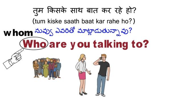 43 Daily Use English Sentences With PDF File PART6🔥 Hindi To English, Telugu To English Translate смотреть онлайн
