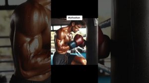 Музыка для занятий спортом