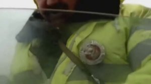 Беспредел ГАИ ПОЛИЦИИ !!! Дикий ДПС ник !!!