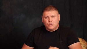 ✝️ Ответы на острые ВОПРОСЫ - Виктор Томев