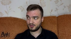 Шикарный Люксовый мужской парфюм 2023/2024 Le Male Elixir Jean Paul Gaultier