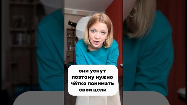 Про низкие голоса #ораторское_искусство #психология #риторика #бизнес #речь #техникаречи #студияречи