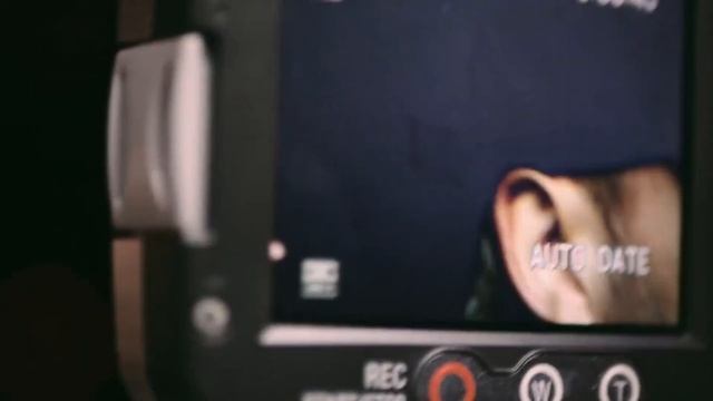 Feid, Justin Quiles ft. Ester Exposito - PORFA смотреть онлайн