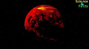 The Runaway Greenhouse Effect Of Venus | Why Is Venus The Hottest Planet In Our Solar System?