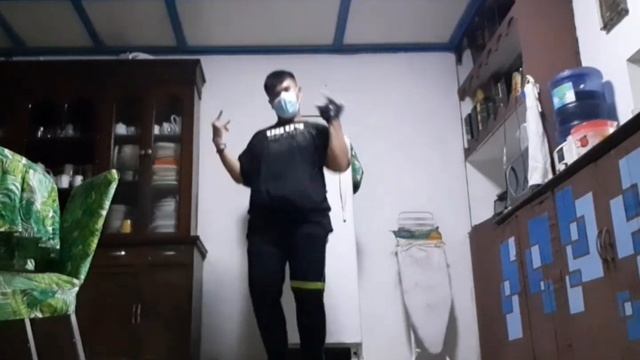 BLACKPINK "PINK VENOM" DANCE COVER (PHILIPPINES)#blackpink #pinkvenom